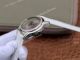 Swiss Quality Replica Audemars Piguet Millenary Stainless Steel Diamond Watch (6)_th.jpg